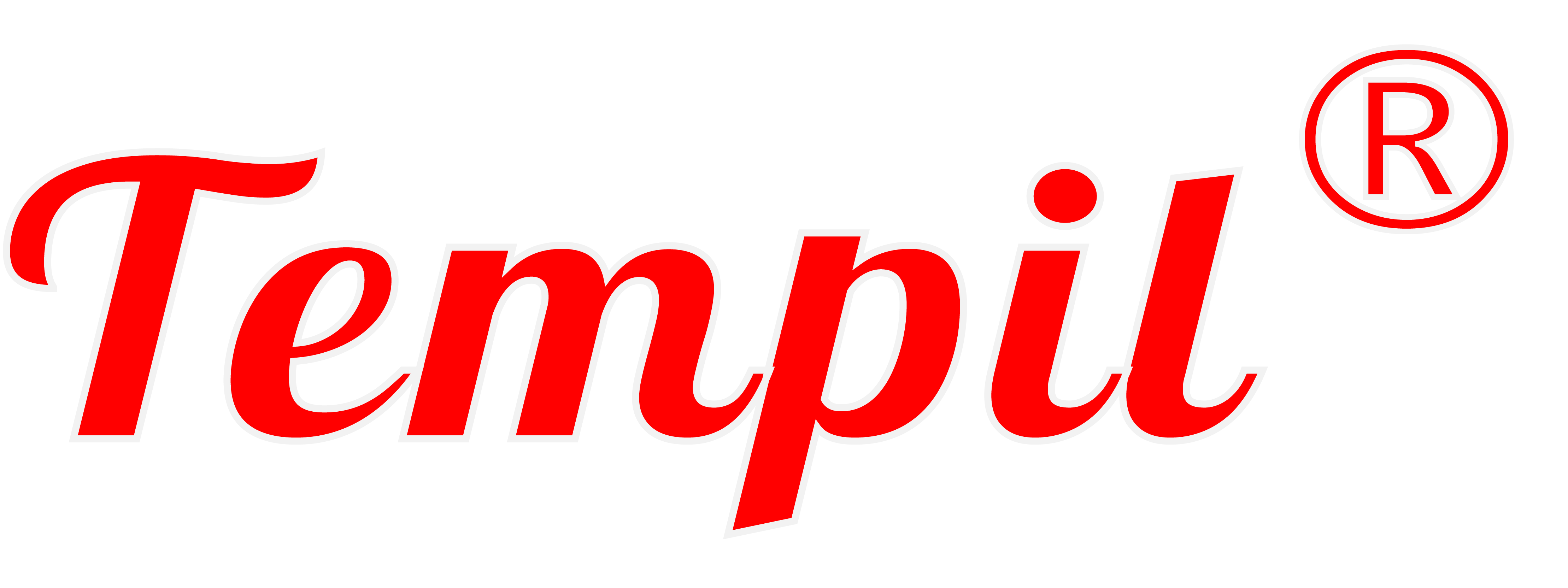 Tempil Vietnam