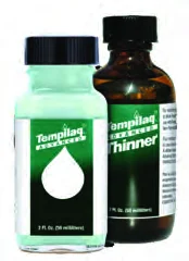 Tempilaq Advanced